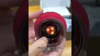 Hướng dẫn về cách dùng và sử dụng máy giác hơi