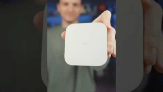 ЦЕНТР УМНОГО ДОМА 😎| Шлюз умного дома Xiaomi Smart Home Hub 2