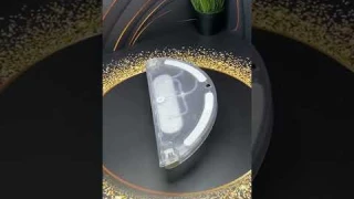 Резервуар подачи воды для пылесоса Xiaomi