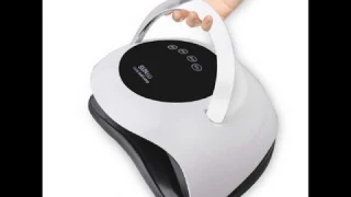 СУПЕР Лампа SUN BQ5T 120W