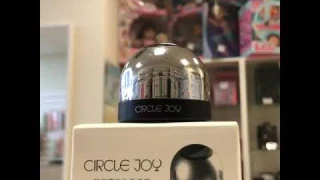 🥂🍾Вакуумная пробка для шампанского Xiaomi Circle Joy Champagne Stopper CJ-JS02🍾🥂