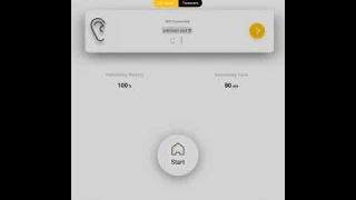 Bebird note 3 pro problem