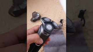 Philips Shaver 5000 series SkinIQ Brand New #philips #shaver