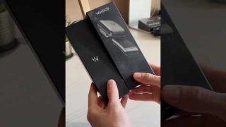 Самый хайповый фитнес-трекер 2025 — Whoop 5.0 за 240$ в год🤯