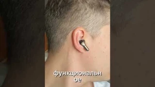 ЛУЧШИЕ 🔥 Беспроводные Наушники до $100 (ИЮЛЬ 2025) - ТОП 5