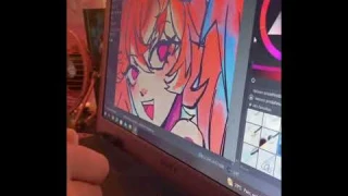 #gaomons620:  266PPS Report Rate Together With 8192 Levels Pressure Passive AP32 Stylus🧐