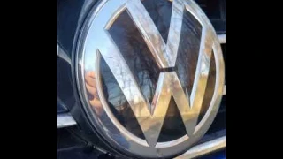 ЭТО ДОЛЖЕН ЗНАТЬ КАЖДЫЙ ВЛАДЕЛЕЦ VOLKSWAGEN!