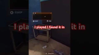 Warzone Stadium Keycard Locations 🔑 | Unlock Enigma Weapon Blueprint FAST!