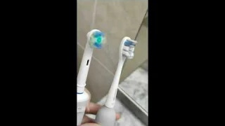 Cepillos de Dientes Eléctricos Recargable, usmile Cepillo Eléctrico Dientes Sónico, Distinto a otros