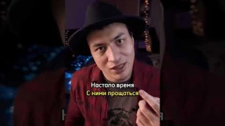 Voice ai здесь можно изменить голос с помощью ии #искусственныйинтеллект #диктор #голос