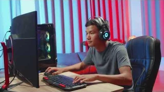 Everything You Need to Know About Linksys E7350 WiFi 6 Router