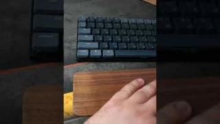 Как включить подсветку на любой клавиатуре