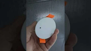 Датчик присутствия чем лучше датчика движения