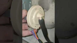 📢Так работает датчик уровня воды  🛠️👍