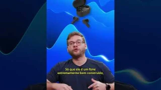 FONES BONS E BARATOS | Dicas | #Shorts