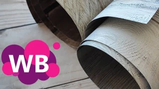 6 МЕГАКРАСИВЫХ ФОТО ФОНОВ ВСЕГО ЗА 300 РУБ 😱🔥🔥/ ЗАКАЗАЛА КЛАССНЫЕ ФОТОФОНЫ С WILDBERRIES / ОБЗОР 🔥🤫🔥