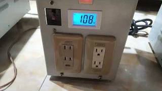 5/1/2023 xả kho chị ân khách hàng biến áp cách ly từ 0,75k đến 6k ai mua LH 0979282935