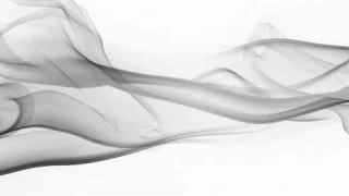 iNeck air 2 for home page