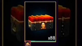 DIWALI EVENT ' 88 ' CREATE OPNING 🤯 | Diwali Event In Free Fire | #youtubeshorts #freefire