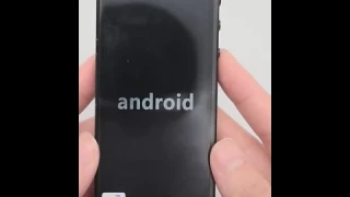 Deelife WIFI MP4 MP3 with Android Bluetooth Touch Screen Music Player (link in the description)