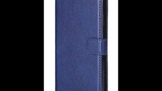 Unboxing of (Samsung Galaxy M11, Ultimate Blue) SHINESTAR Galaxy M11 Flip Case