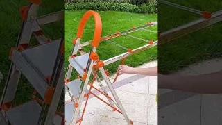 New Gadgets, Smart Appliances For Every Home😍#kitchenutensils #inventionschina #shorts(5)