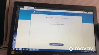 Настройка ретранслятора Wi-Fi TP-link RE220 для расширения Wi-Fi сети.
