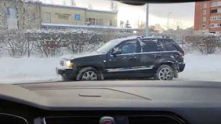 Android Auto 2 in 1. U2X Pro. Беспроводной адаптер.