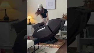 when i buy a massage chairs #zerogravity #massagechairrelief