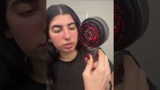 3 breo Scalp Massager Hacks to Get Thicker Hair in 2024