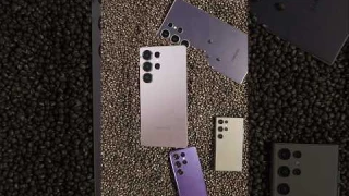 Samsung galaxy S24 ultra, samsung galaxy S25 ultra, Samsung galaxy S24 mini, Samsung galaxy S25 mini