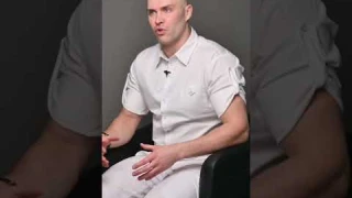 Фитнес на диване. Почему не работают аппараты с Aliexpress