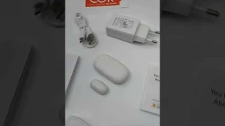 Meross Smart Door and Window Sensor Kit MS200HHK - Product Showcase #meross #shorts