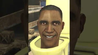 america - season 1 (all episodes)