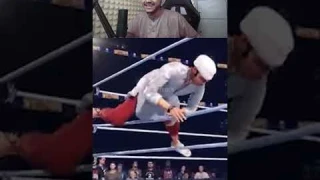 Ga kebayang kalo ane beneran kaya gitu🗿#shorts