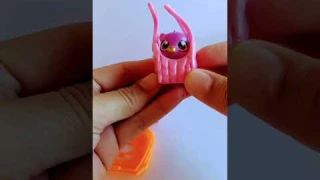 Best Furry Friends Mystery Single Pack #bff#toys