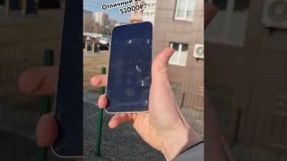 OPPO FIND X8 ОПЫТ МОЕГО ИСПОЛЬЗОВАНИЯ УЖЕ В РОЛИКЕ НА МОЕМ КАНАЛЕ