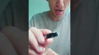 NFC кольцо всего за 2 доллара #shorts