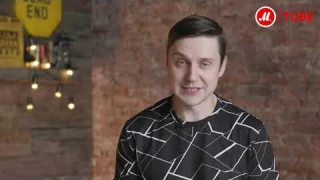 Максимум возможностей в элегантном дизайне: обзор Samsung Galaxy Watch3