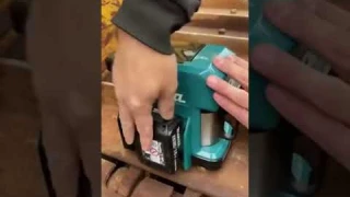 Портативная кофеварка