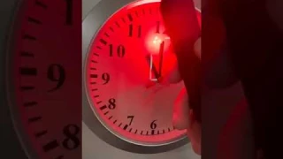 Hidden Camera Detector & Bug Detector Machine | Finding Tool For Spy Camera #camera #hiddencamera