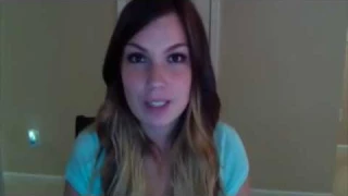 Orientation 10th World Literature