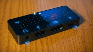 Keep Up with Amazon Smart Tech That Just Dropped 🏃📱