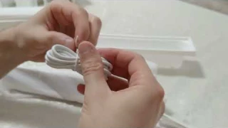 Автономный светильник Baseus Lamp Pro