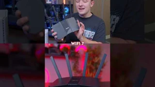 Do You NEED A Mesh WiFi Router?