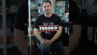 ТОП-4 ЛУЧШИХ ТОРМОЗНЫХ КОЛОДОК