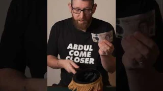 £20 for Prime at Wakey Wines!