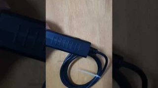 ELM327 USB OBD2 Scanner With FTDI 18F2480 + FT232RL chip supports 500k rate for Ford ELMconfig