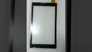Сенсор DP070612-F1-A для Bravis NB76