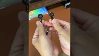 Tai Nghe Soi Gương S20